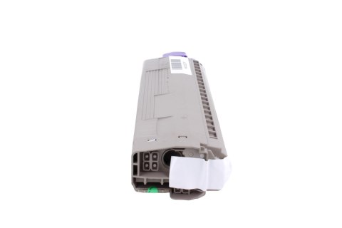 TONER OKI C822C MYOFFICE TONER OKI C822C MYOFFICE