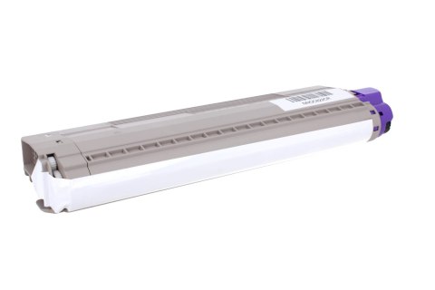TONER OKI C822C MYOFFICE TONER OKI C822C MYOFFICE