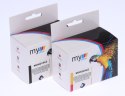 TUSZ EPSON 405XL BK MYOFFICE