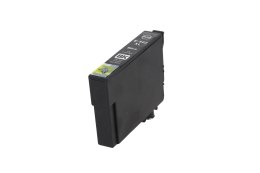 TUSZ EPSON 405XL BK MYOFFICE