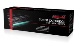 Toner JetWorld Czarny Utax LP3135, LP3335 zamiennik 4413510010, 4413510015 JetWorld