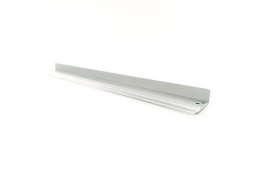 Wiper Blade / Listwa Zbierająca do Lexmark MS331, MX331, MS431, MX431, B3442, B3340 (20 szt.) THI