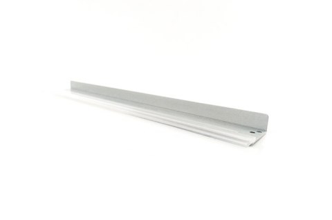 Wiper Blade / Listwa Zbierająca do Lexmark MS331, MX331, MS431, MX431, B3442, B3340 (20 szt.) THI Wiper Blade / Listwa Zbierająca do Lexmark MS331, MX331, MS431, MX431, B3442, B3340 (20 szt.) THI