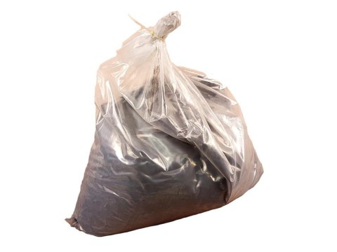Zasypka Black AZ3B chemical do Samsung CLP310, CLP315, CLP320, CLP360, CLP365,SL-C430W, SL-C480FW / Hp 150a, 178nw, 179fnw (CLT- THI Zasypka Black AZ3B chemical do Samsung CLP310, CLP315, CLP320, CLP360, CLP365,SL-C430W, SL-C480FW / Hp 150a, 178nw, 179fnw (CLT- THI
