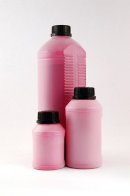 Zasypka Magenta JPX6M do Xerox AltaLink C8130, C8135, C8140, C8145, C8155, C8170, B8145, B8155 THI