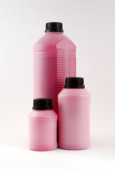 Zasypka Magenta X-Line Samsung AZ5M chemical do CLT-M503L, CLT-M504S, CLT-M505L, CLT-M506L, CLP680, SL-C2670, SL-C3010, SL-C1810 THI Zasypka Magenta X-Line Samsung AZ5M chemical do CLT-M503L, CLT-M504S, CLT-M505L, CLT-M506L, CLP680, SL-C2670, SL-C3010, SL-C1810 THI