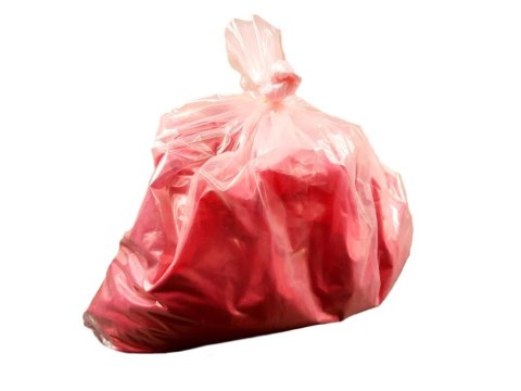 Zasypka Magenta X-Line Samsung AZ5M chemical do CLT-M503L, CLT-M504S, CLT-M505L, CLT-M506L, CLP680, SL-C2670, SL-C3010, SL-C1810 THI Zasypka Magenta X-Line Samsung AZ5M chemical do CLT-M503L, CLT-M504S, CLT-M505L, CLT-M506L, CLP680, SL-C2670, SL-C3010, SL-C1810 THI