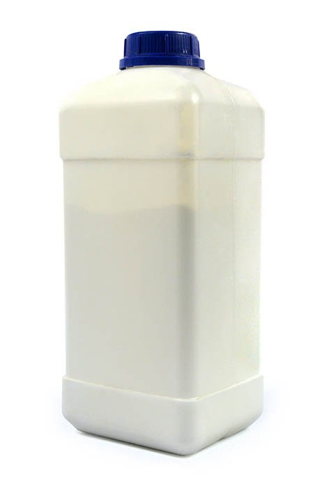 Zasypka White Premium MASWHITE Oki Uniwersalna Zasypka White Premium MASWHITE Oki Uniwersalna