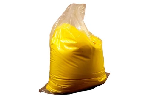 Zasypka Yellow AZ3Y chemical do Samsung CLP310, CLP315, CLP320, CLP360, CLP365, SL-C430W, SL-C480FW / Hp 150a, 178nw, 179fnw (CL THI Zasypka Yellow AZ3Y chemical do Samsung CLP310, CLP315, CLP320, CLP360, CLP365, SL-C430W, SL-C480FW / Hp 150a, 178nw, 179fnw (CL THI