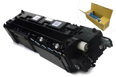Zespół grzejny - Fuser Unit Ricoh MP2554, MP3054, MP3055, MP3554, MP4054, MP5054, MP6054 220V-230V (D8694051, D8694011, D8694016 Zespół grzejny - Fuser Unit Ricoh MP2554, MP3054, MP3055, MP3554, MP4054, MP5054, MP6054 220V-230V (D8694051, D8694011, D8694016