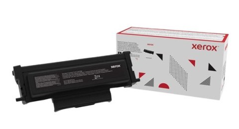 Xerox oryginalny toner 006R04402, black, 1200s Xerox oryginalny toner 006R04402, black, 1200s