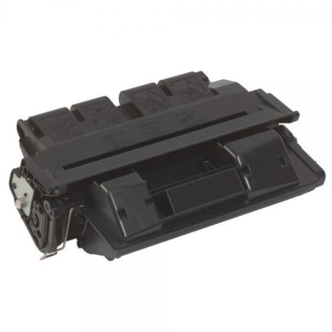 Canon oryginalny toner FX6 BK, 1559A003, black, 5000s Canon oryginalny toner FX6 BK, 1559A003, black, 5000s