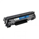 G&G kompatybilny toner z HP CE285A, CB435A, CB436A, CE278A, Canon CRG128, 7, NT-PH435LCU, black, 3000s G&G kompatybilny toner z HP CE285A, CB435A, CB436A, CE278A, Canon CRG128, 7, NT-PH435LCU, black, 3000s