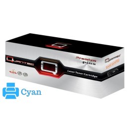 H-415A C QuantecPLUS 2,6K Z CHIPEM USED (zamiennik do W2031A)