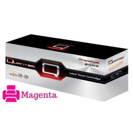 H-415A M QuantecPLUS 2,6K [BEZ CHIPA] (zamiennik do W2033A)