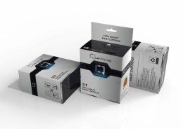 H-953XL M Quantec 24ml regenerowany do (HP953XL F6U17AE)