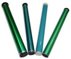 OPC 420/450/DR2200 OPC 420/450/DR2200