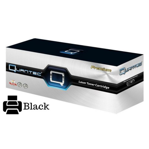 Canon CRG057H White box 10K [Z CHIP] (3010C002)