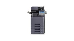 Drukarka monochromatyczna Kyocera TASKalfa 4012i (632983051108) 40 stron na minutę