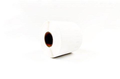 Etykiety JetWorld Zamiennik Dymo LW Czarny na Białym 54*101mm LW 99014 (S0722430) (wersja z chipem) 220 szt w opak. JetWorld Etykiety JetWorld Zamiennik Dymo LW Czarny na Białym 54*101mm LW 99014 (S0722430) (wersja z chipem) 220 szt w opak. JetWorld