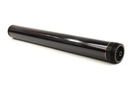 OPC Brother DR2200, DR2300 THI