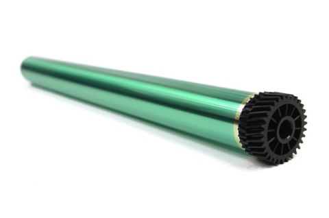OPC Green Color HP C4092A/C3906A/FX3 THI OPC Green Color HP C4092A/C3906A/FX3 THI