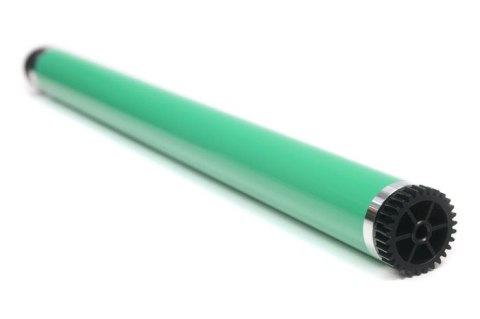 OPC Konica Minolta Bizhub 152, 159, 161, 162, 163, 164, 180, 184, 185, 181, 183, 195, 210, 211, 213, 215, 226, 235, 1611, 1811, THI OPC Konica Minolta Bizhub 152, 159, 161, 162, 163, 164, 180, 184, 185, 181, 183, 195, 210, 211, 213, 215, 226, 235, 1611, 1811, THI