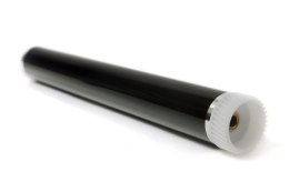 OPC Kyocera LONG-LIFE DK1150, DK1160, DK1170, DK1180, DK1270 THI