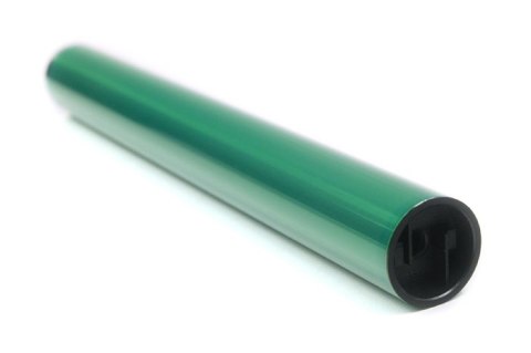OPC Lexmark C792, X792 z zębatkami THI OPC Lexmark C792, X792 z zębatkami THI