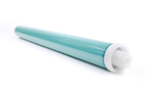OPC OEM Color HP CB435A, CB436A, CE278A, CE285A, CF283A, CF283X, Canon CRG712, CRG713, CRG725, CRG726 THI