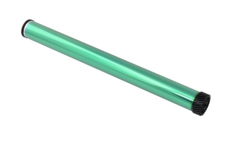 OPC OEM Color Samsung ML3050/ML3470/SCX5530/SCX5635, Dell 1815/2335, Xerox 3300/3428/3435/3635 THI