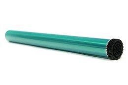 OPC Samsung ML2950, ML3310, ML3710, ML3750, SL-M2625 Xerox 3315, 3320, 3325 (zębatka 39) THI