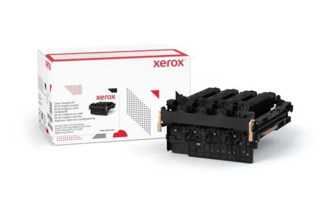 Oryginalny Moduł Bębna CMYK Xerox C320, C325, C410, C415 (013R00701)