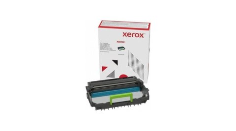 Oryginalny Moduł Bębna Czarny Xerox B305, B310, B315 (013R00690)