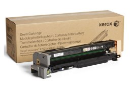 Oryginalny Moduł Bębna Czarny Xerox VersaLink B7025, B7030, B7035 (113R00779)