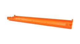 Osłona Bębna / Drum Cover do HP CF410/1/2/3 A/X, CF540/1/2/3 A/X, W2030/1/2/3 A/X, CRG045, CRG046, CRG054, CRG055, T09 (20 szt THI