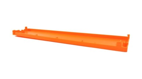 Osłona Bębna / Drum Cover do HP CF410/1/2/3 A/X, CF540/1/2/3 A/X, W2030/1/2/3 A/X, CRG045, CRG046, CRG054, CRG055, T09 (20 szt THI Osłona Bębna / Drum Cover do HP CF410/1/2/3 A/X, CF540/1/2/3 A/X, W2030/1/2/3 A/X, CRG045, CRG046, CRG054, CRG055, T09 (20 szt THI