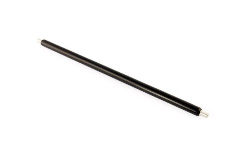 PCR do HP CB435A/CB436A/CE278A/CE285A/CF283A/CF283X/CF244A Canon CRG712/CRG713/CRG725/CRG726/CRG737 (miękka struktura - soft) (1 THI