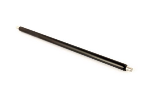 PCR do HP CB435A/CB436A/CE278A/CE285A/CF283A/CF283X/CF244A Canon CRG712/CRG713/CRG725/CRG726/CRG737 (miękka struktura - soft) (2 THI PCR do HP CB435A/CB436A/CE278A/CE285A/CF283A/CF283X/CF244A Canon CRG712/CRG713/CRG725/CRG726/CRG737 (miękka struktura - soft) (2 THI