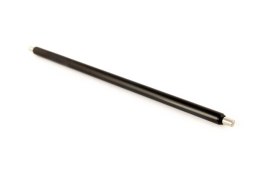 PCR do HP CB435A/CB436A/CE278A/CE285A/CF283A/CF283X/CF244A Canon CRG712/CRG713/CRG725/CRG726/CRG737 (miękka struktura - soft) ( THI