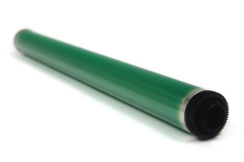 PRODUKT NA ZAMÓWIENIE, MOQ: 20SZT. OPC Toshiba E-Studio 205L, 255, 256, 257, 305, 306, 307, 355, 356, 357 LONGLIFE (6LH58311000, THI PRODUKT NA ZAMÓWIENIE, MOQ: 20SZT. OPC Toshiba E-Studio 205L, 255, 256, 257, 305, 306, 307, 355, 356, 357 LONGLIFE (6LH58311000, THI