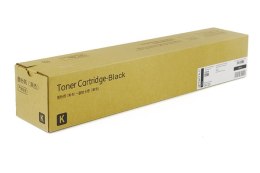 Toner JetWorld Black Lexmark CX930 zamiennik (85D0HK0) JetWorld