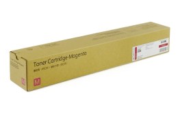 Toner JetWorld Magenta Lexmark CX930 zamiennik (85D0HM0) JetWorld
