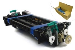 Zespół grzejny - Fuser Unit Hp 1160, 1320d, 1320dn, 1320dnw, 1320nw, 3390, 3392 220V-230V (RM1-1461, RM1-2337, FM2-6718-000) THI