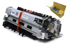 Zespół grzejny - Fuser Unit Hp M521, M525 220V-230V (RM1-8508) THI