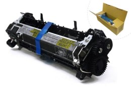 Zespół grzejny - Fuser Unit Hp M601, M602, 220V-230V ( RM1-8396 ) THI