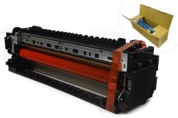 Zespół grzejny - Fuser Unit Kyocera TASKalfa 2552ci, 3252ci, 4052ci 220V-230V (FK-8350, 302L793061, 302L793060, 2L793060) THI