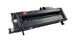 Zespół grzejny - Fuser Unit Ricoh Aficio MPC3002, MPC3502 220V-230V (D142-4003, D1424003, D1424010, D142-4021, D142-4025, D14240 THI