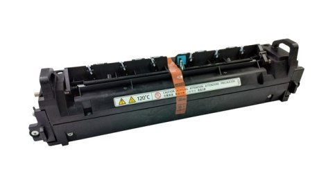Zespół grzejny - Fuser Unit Ricoh MPC3003, MPC3503 220V-230V (D1464062, D1464017, D1464014, D1464010, D1474012) THI