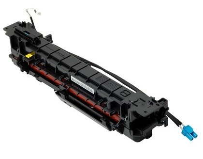 Zespół grzejny - Fuser Unit Samsung CLP360/C430W THI